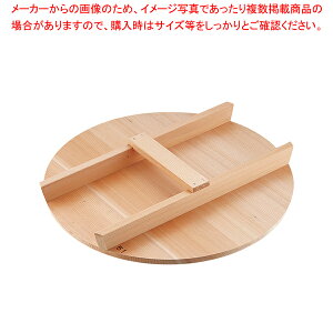 TH^؊W 51cmpyW ƖpzyC`[z