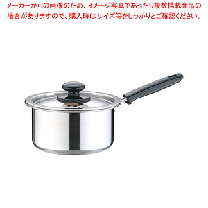 uf Ў 18cmyЎ ЎIH100VΉ200VΉzyC`[z