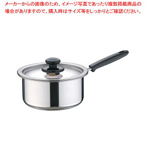 uf Ў 20cmyЎ ЎIH100VΉ200VΉzyC`[z