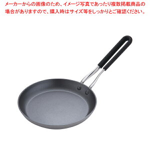  / TKG IH2wNbhCTeq  18cmyC`[z