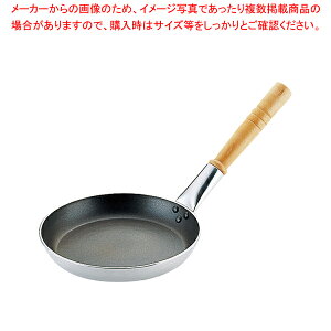  / eq  vZNg IH TKG 16cmyeq Ў IH 100VΉ 200VΉ ƖpzyC`[z