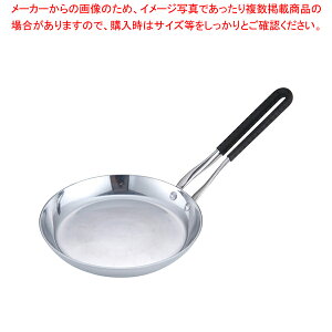 y܂Ƃߔ10Zbgiz TKG IHA~eq  18cmyeq IH IHΉzyC`[z