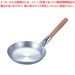 A~DONeq [^ 16.5cmyA~ DONA~DON AJIA~ eq { AJIA~ ƖpzyC`[z