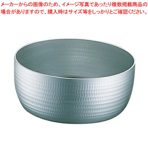 GRN[ A~ GebN  24cmy~[pi     ~[pi     ƖpzyC`[z