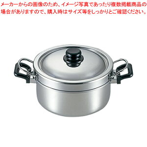 y܂Ƃߔ10Zbgizj[Obhx[ ]M 22cmy  IH IHΉ 烁[J[LO Ɩpʔ ߓuhlC烁[J[ 烉LOzyC`