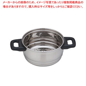 18-10 8080 X`[}[ 8082/16 16cmpyX`[}[zyC`[z