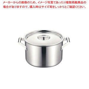 ���i�摜