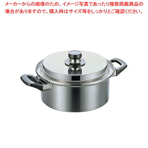 GbN}X^[ECg  20cmyC`[z