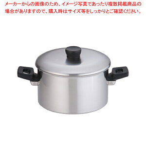 G IH 3w|  24cmy IH IHΉ 烁[J[LO Ɩpʔ̓uh lC烁[J[ 烉LO Lb` uhzyC`[z