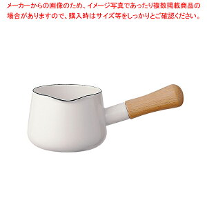 ミルクパン 白の人気商品 通販 価格比較 価格 Com