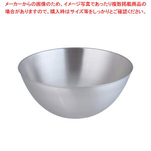 y܂Ƃߔ10Zbgiz@ 18-8{[ 23cm 31103yC`[z