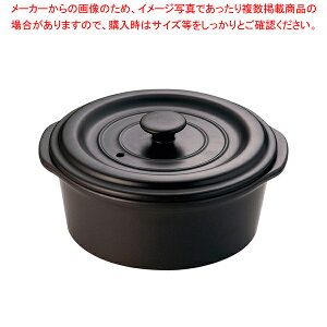 IH T[}ebN yRRbg LylC Ɩp ̔ yV ʔ́zyC`[z