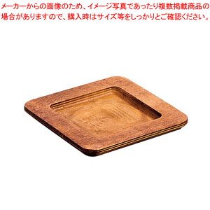 y܂Ƃߔ10ZbgizbW WbN XNGA XLbg pؑ U5WPy ~ zyC`[z