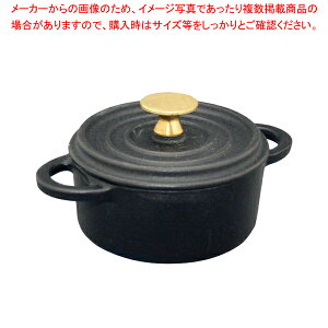 IK RRbg 10cmyz[[ lC̓ lCuh z[[ g z[[烁[J[ ق낤Ȃ z[[̓  Ɩp ق낤 zEE ف[[Ȃ R~ z[