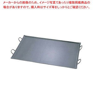 S ɌvX o[xL[S y֐Q YR YΏĂR o[xL[pRzyC`[z