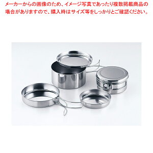 XeX `[LvZbg (6s[X)yYR YΏĂR o[xL[pRzyC`[z