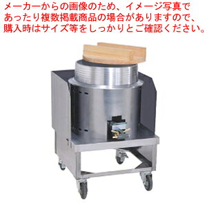 \KX Cxg Hdl KI-40H ssKXyCxg O Cxg O ƖpzyC`[z