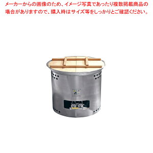 �K�X�����܂� ���܂ǂ��� �����^�C�v KFE-80 LP�K�X�y���[�J�[����/�㕥�����ϕs�� �Ɩ��p ������� �~�[�p�i �~�[�@�� �v�� ���p �̔� �Ȃ� �����z�y���C�`���[�z