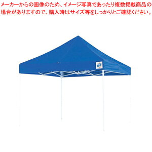 C[W[Abv fbNXA~eg DXA30 bhyƋ eg Ɩpzy[J[/szyC`[z