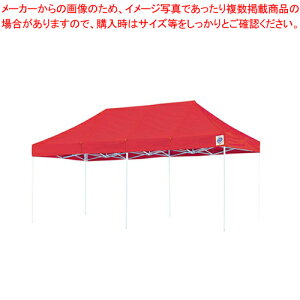 C[W[Abv fbNXA~eg DXA60 u[yƋ eg Ɩpzy[J[/szyC`[z