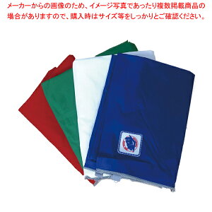  4.5m u[yƋ  Ɩpzy[J[/szyC`[z