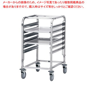 �������� / TKG �X�e�� �V�[�g�p���g���[���[ N10511SI(6�i)�y���C�`���[�z