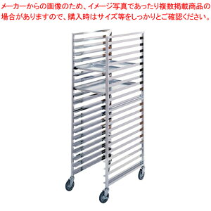 SA18-8 Z^g[bNJ[g (V[gpp)y~[pJ[g ~[pJ[g ƖpzyC`[z