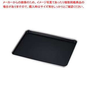 A~ imER[eBO V 6 T081418yVށzyLb` ƖpV Vp I[u W َq P[L I[uW V Ɩp I[u V P[L VŏĂ