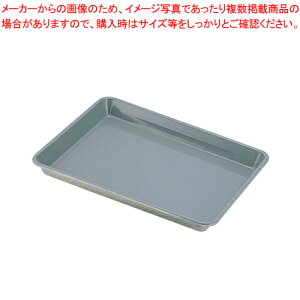 SAX~t vXV 8 [^yVށzyLb` ƖpV Vp I[u W َq P[L I[uW V Ɩp I[u V P[L VŏĂ P[L