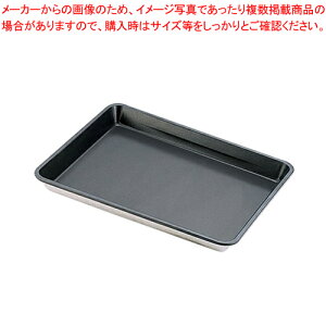 SAXgOR[g vXV 6 [^yVށzyLb` ƖpV Vp I[u W َq P[L I[uW V Ɩp I[u V P[L VŏĂ 