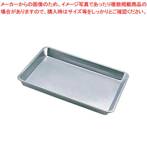 SAA~ vXV 6 ɐyVށzyLb` ƖpV Vp I[u W َq P[L I[uW V Ɩp I[u V P[L VŏĂ P[LV 