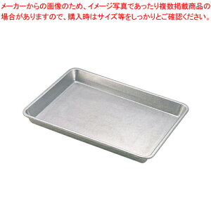 SAAX^[ vXV 8 ɐyLb` ƖpV Vp I[u W َq P[L I[uW V Ɩp I[u V P[L VŏĂ P[LV NbL