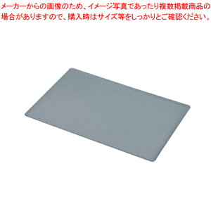 SAX~t xCLOV yVށzyLb` ƖpV Vp I[u W َq P[L I[uW V Ɩp I[u V P[L VŏĂ P[LV 