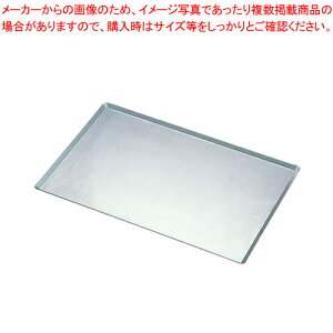 SAAX^[ xCLOV yƖp I[upV I[u  g[X^[ V َq lC VV[g  sU p R~zyC`[z