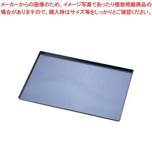 y܂Ƃߔ10Zbgiz S tXVyLb` ƖpV Vp I[u W َq P[L I[uW V Ɩp I[u V P[L VŏĂ P[