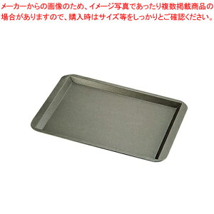 S[x mXeBbN I[uV 221110yVށzyLb` ƖpV Vp I[u W َq P[L I[uW V Ɩp I[u V P[L VŏĂ