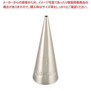 SA18-8  No.1y Pi z yo^C  P[LfR[V fR[Vio َqiˁzyC`[z