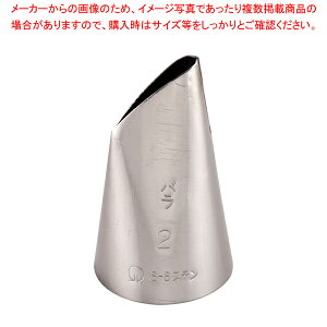 SA18-8 o No.2y Pi z yo^C  P[LfR[V fR[Vio َqiˁzyC`[z