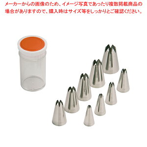 SAP[X18-8Zbg  6 No.1`8E10(9)y Pi z yo^C  P[LfR[V fR[Vio َqiˁzyC`[z