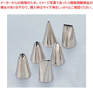 䎆tZbg No.1017y Pi z yo^C  P[LfR[V fR[Vio َqiˁzyC`[z