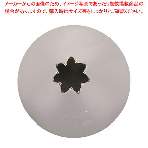 (T)(^JjbPbL)18 (7)y Pi z yo^C  P[LfR[V fR[Vio َqiˁzyC`[z