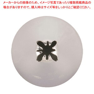 (T)(^JjbPbL)78y Pi z yo^C  P[LfR[V fR[Vio َqiˁzyC`[z