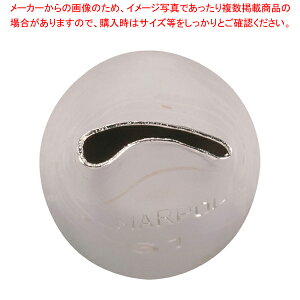 (T)(^JjbPbL)61y Pi z yo^C  P[LfR[V fR[Vio َqiˁzyC`[z