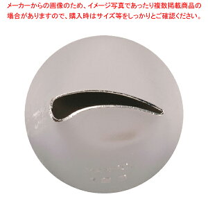 (T)(^JjbPbL)123y Pi z yo^C  P[LfR[V fR[Vio َqiˁzyC`[z