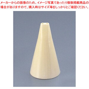 T[PP 2 31563y Pi z yo^C  P[LfR[V fR[Vio َqiˁzyC`[z