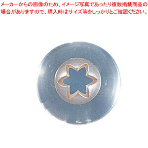 Jsbg  6 CDE360y Pi z yo^C  P[LfR[V fR[Vio َqiˁzyC`[z