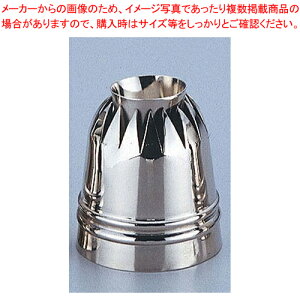 ^J _u e^ w\y Pi z yo^C  P[LfR[V fR[Vio َqiˁzyC`[z