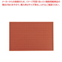 楽天市場】シリコン レリーフ 型の通販