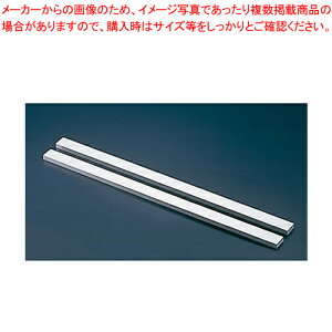 A~ P[LJbg[[(2{1g) 5mmyJb^[ َqz yo^C  Jb^[ ٗp   َq  ƖpzyC`[z