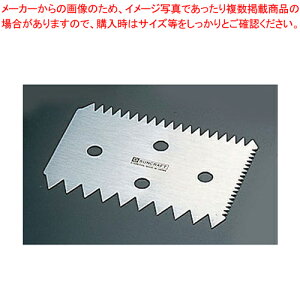 y܂Ƃߔ10Zbgiz18-8fR[VR[ PP-530y o^C Cxg NX}X zCgf[ g₷ 肱ݗpi mَq P[L fR[Vpi XeX 